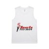 Womens Upside Tank (SALE) Thumbnail