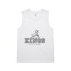 Womens Upside Tank (SALE) Thumbnail