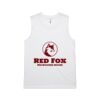 Womens Upside Tank (SALE) Thumbnail