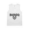 Womens Upside Tank (SALE) Thumbnail