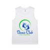 Womens Upside Tank (SALE) Thumbnail