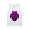Womens Upside Tank (SALE) Thumbnail