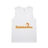 Womens Upside Tank (SALE) Thumbnail