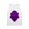 Womens Upside Tank (SALE) Thumbnail