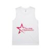 Womens Upside Tank (SALE) Thumbnail