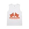 Womens Upside Tank (SALE) Thumbnail