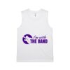 Womens Upside Tank (SALE) Thumbnail