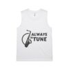Womens Upside Tank (SALE) Thumbnail