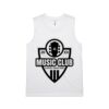 Womens Upside Tank (SALE) Thumbnail