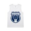 Womens Upside Tank (SALE) Thumbnail