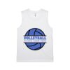 Womens Upside Tank (SALE) Thumbnail