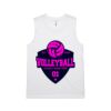 Womens Upside Tank (SALE) Thumbnail