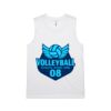 Womens Upside Tank (SALE) Thumbnail