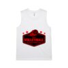 Womens Upside Tank (SALE) Thumbnail