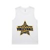 Womens Upside Tank (SALE) Thumbnail