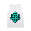 Womens Upside Tank (SALE) Thumbnail