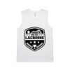Womens Upside Tank (SALE) Thumbnail