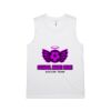 Womens Upside Tank (SALE) Thumbnail