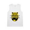 Womens Upside Tank (SALE) Thumbnail