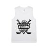 Womens Upside Tank (SALE) Thumbnail