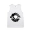 Womens Upside Tank (SALE) Thumbnail