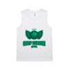 Womens Upside Tank (SALE) Thumbnail