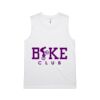 Womens Upside Tank (SALE) Thumbnail