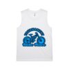 Womens Upside Tank (SALE) Thumbnail