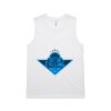 Womens Upside Tank (SALE) Thumbnail