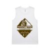 Womens Upside Tank (SALE) Thumbnail