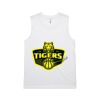 Womens Upside Tank (SALE) Thumbnail