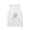 Womens Upside Tank (SALE) Thumbnail
