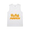 Womens Upside Tank (SALE) Thumbnail