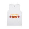 Womens Upside Tank (SALE) Thumbnail
