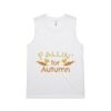 Womens Upside Tank (SALE) Thumbnail