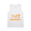 Womens Upside Tank (SALE) Thumbnail