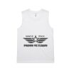 Womens Upside Tank (SALE) Thumbnail
