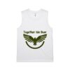 Womens Upside Tank (SALE) Thumbnail
