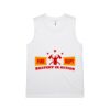 Womens Upside Tank (SALE) Thumbnail