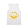 Womens Upside Tank (SALE) Thumbnail