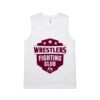 Womens Upside Tank (SALE) Thumbnail