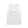 Womens Upside Tank (SALE) Thumbnail