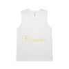 Womens Upside Tank (SALE) Thumbnail