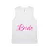 Womens Upside Tank (SALE) Thumbnail