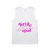 Womens Upside Tank (SALE) Thumbnail