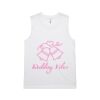 Womens Upside Tank (SALE) Thumbnail