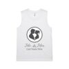 Womens Upside Tank (SALE) Thumbnail