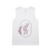 Womens Upside Tank (SALE) Thumbnail