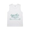 Womens Upside Tank (SALE) Thumbnail