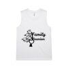 Womens Upside Tank (SALE) Thumbnail